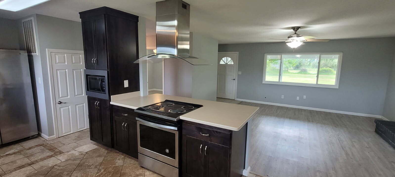 16280 Scout Avenue Anderson, CA 96007 - Photo 3 of 78 image000005