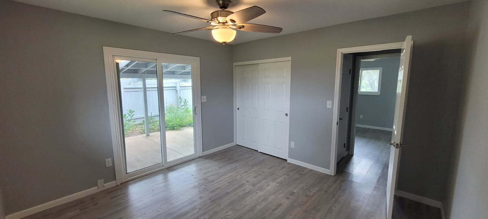 16280 Scout Avenue Anderson, CA 96007 - Photo 31 of 78 image000009