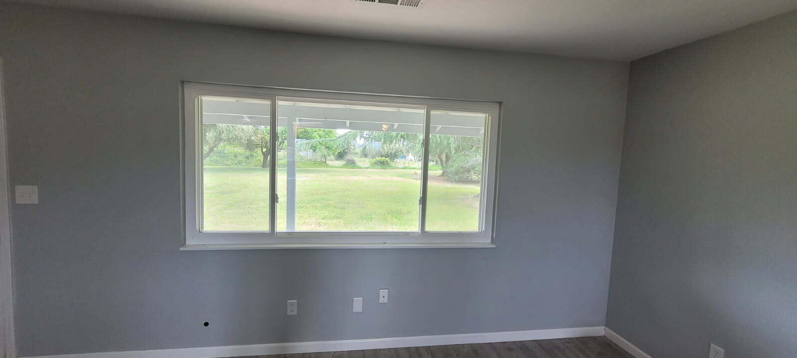 16280 Scout Avenue Anderson, CA 96007 - Photo 32 of 78 image000002