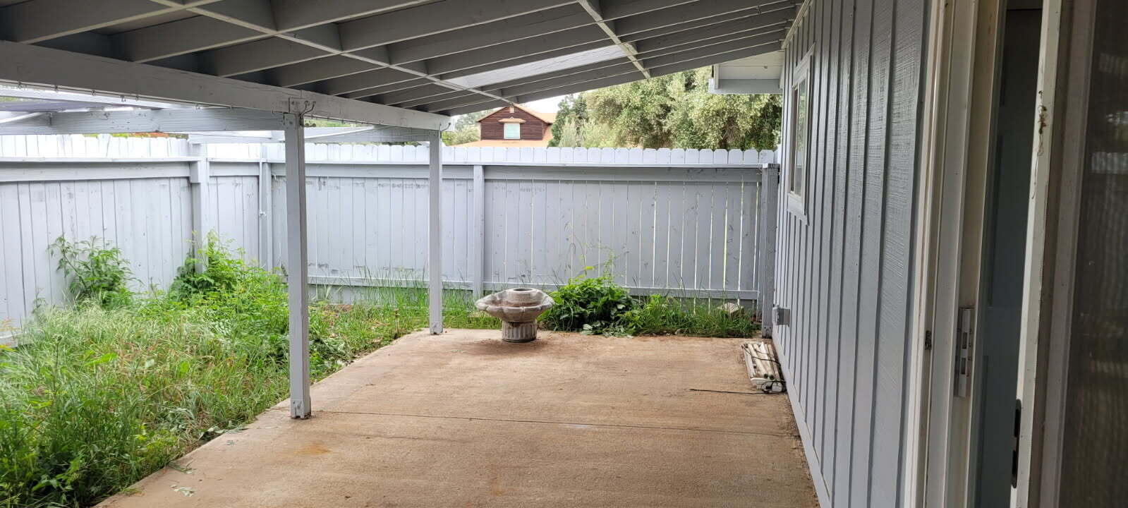 16280 Scout Avenue Anderson, CA 96007 - Photo 35 of 78 image000001