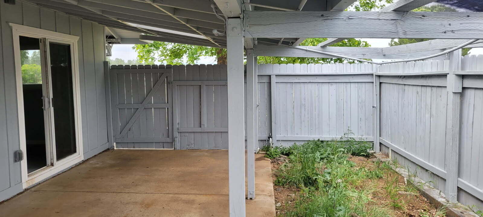 16280 Scout Avenue Anderson, CA 96007 - Photo 36 of 78 image000002