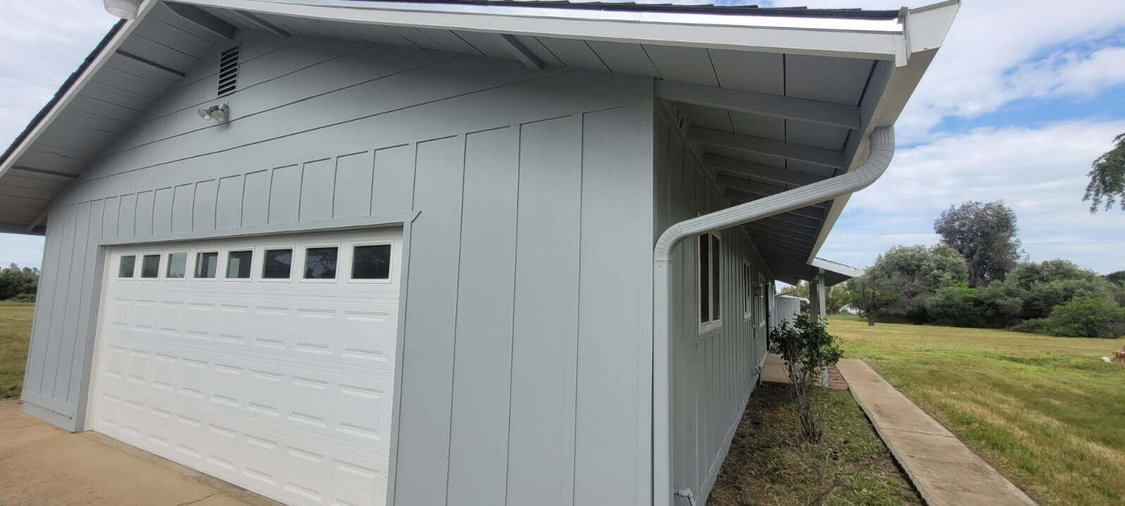 16280 Scout Avenue Anderson, CA 96007 - Photo 46 of 78 image000006