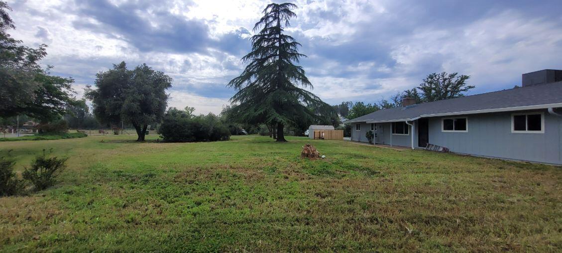 16280 Scout Avenue Anderson, CA 96007 - Photo 49 of 78 image000009