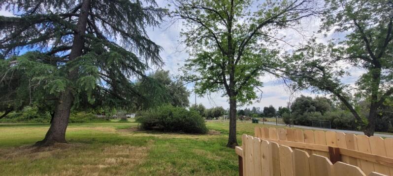 16280 Scout Avenue Anderson, CA 96007 - Photo 54 of 78 image000005