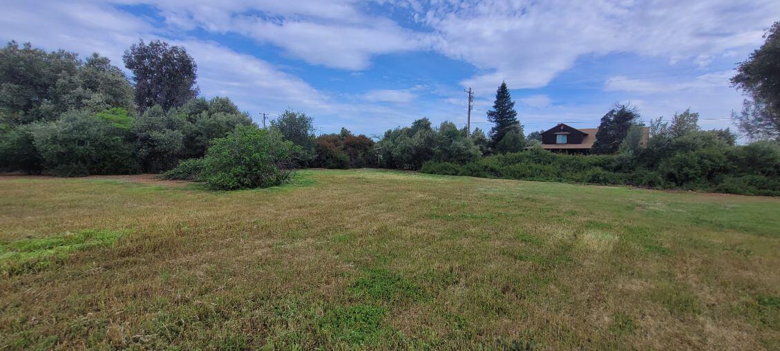 16280 Scout Avenue Anderson, CA 96007 - Photo 57 of 78 image000003