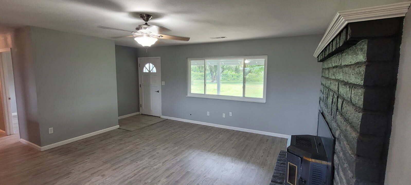 16280 Scout Avenue Anderson, CA 96007 - Photo 6 of 78 image000009