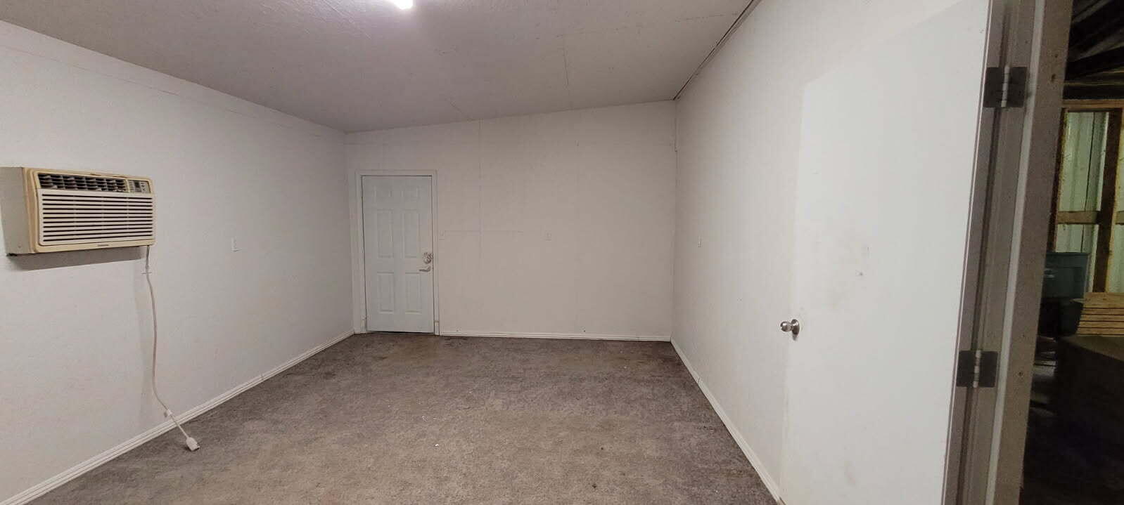 16280 Scout Avenue Anderson, CA 96007 - Photo 63 of 78 image000004