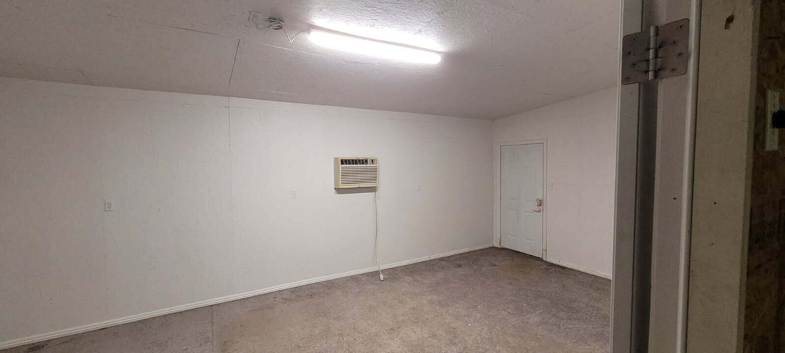 16280 Scout Avenue Anderson, CA 96007 - Photo 64 of 78 image000005