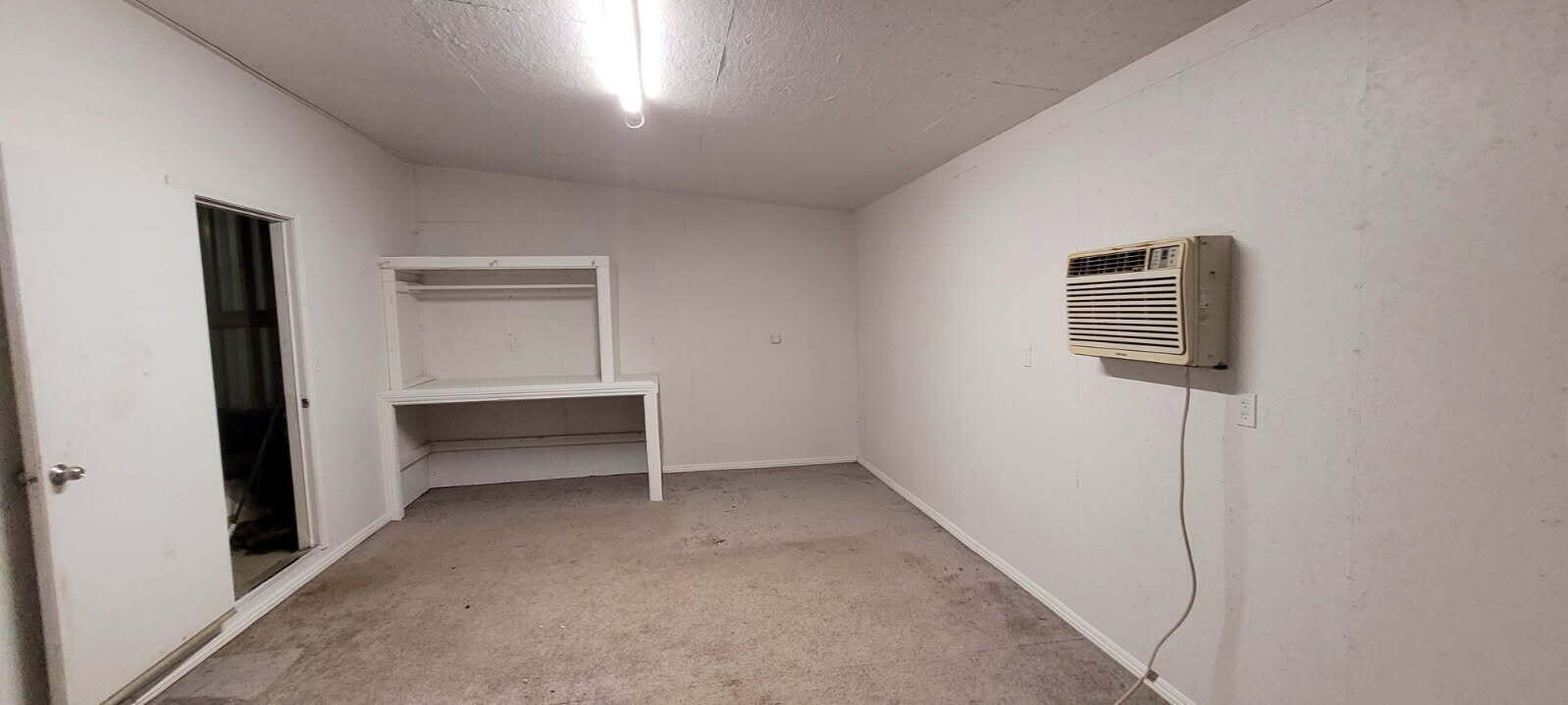 16280 Scout Avenue Anderson, CA 96007 - Photo 65 of 78 image000006