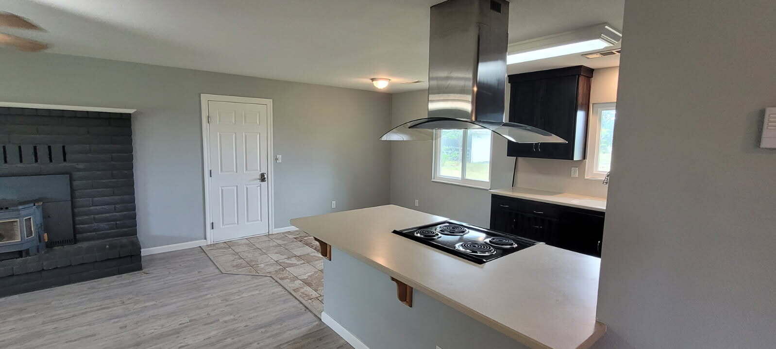 16280 Scout Avenue Anderson, CA 96007 - Photo 7 of 78 image000008