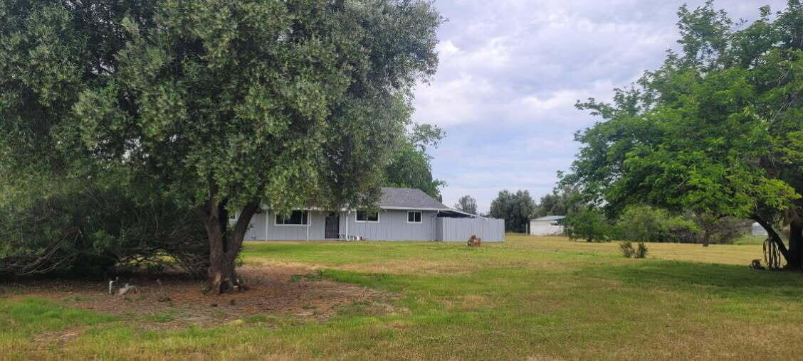 16280 Scout Avenue Anderson, CA 96007 - Photo 71 of 78 image000003