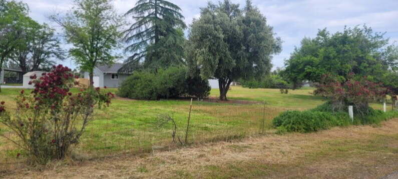 16280 Scout Avenue Anderson, CA 96007 - Photo 72 of 78 image000005