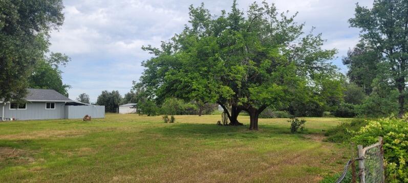 16280 Scout Avenue Anderson, CA 96007 - Photo 73 of 78 image000005