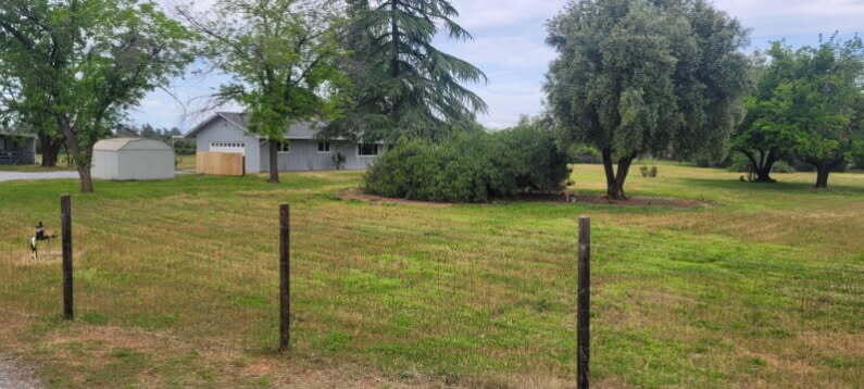 16280 Scout Avenue Anderson, CA 96007 - Photo 74 of 78 image000008