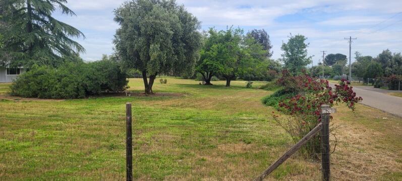 16280 Scout Avenue Anderson, CA 96007 - Photo 75 of 78 image000000