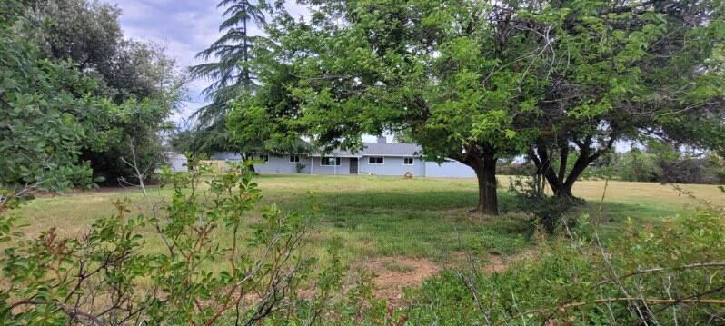 16280 Scout Avenue Anderson, CA 96007 - Photo 78 of 78 image000009