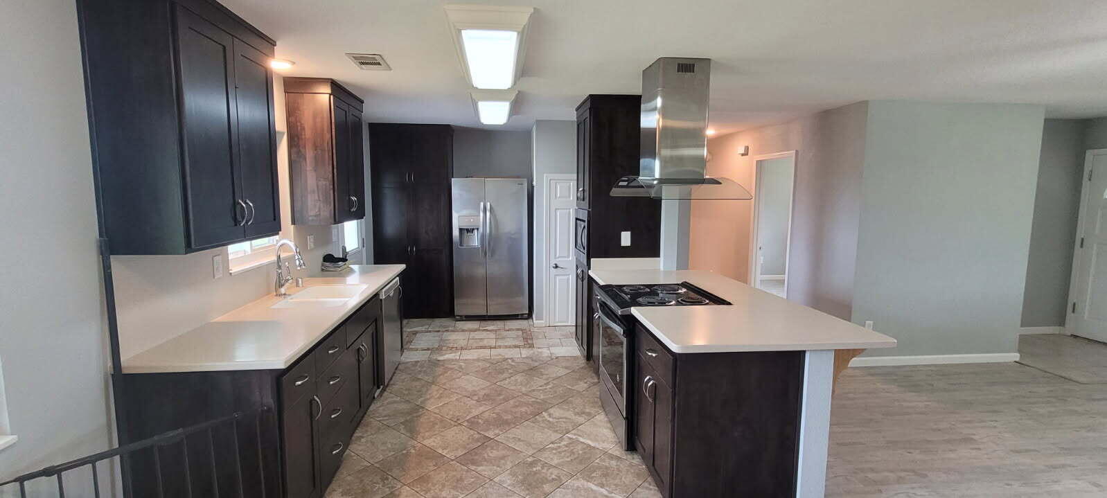 16280 Scout Avenue Anderson, CA 96007 - Photo 8 of 78 image000004