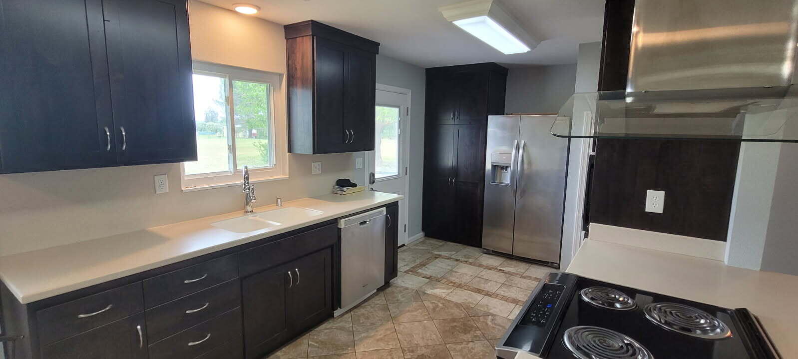 16280 Scout Avenue Anderson, CA 96007 - Photo 9 of 78 image000007
