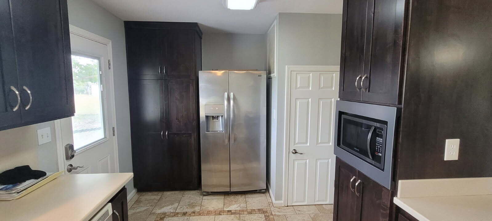 16280 Scout Avenue Anderson, CA 96007 - Photo 10 of 78 image000002