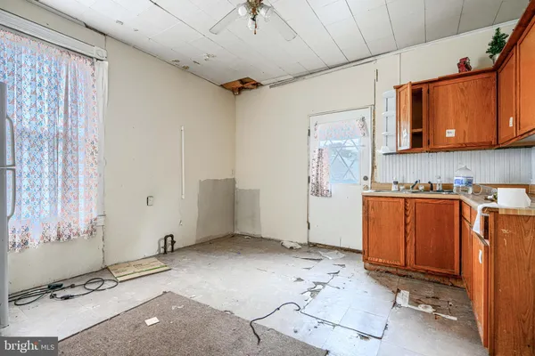 $99,900 | 316 West End Avenue, Cambridge, MD 21613