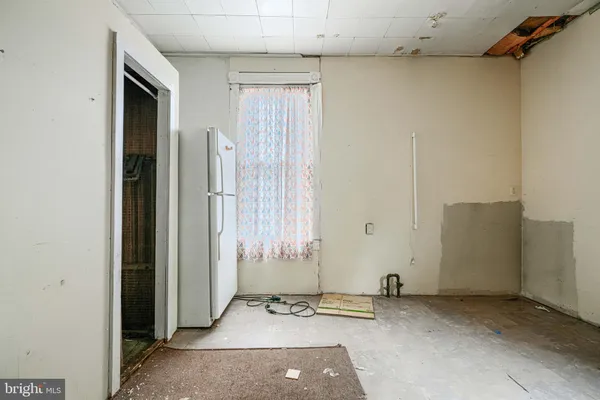 $99,900 | 316 West End Avenue, Cambridge, MD 21613