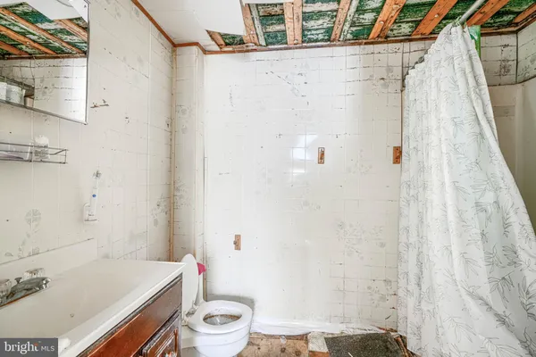 $99,900 | 316 West End Avenue, Cambridge, MD 21613