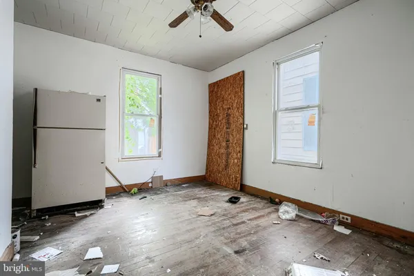 $99,900 | 316 West End Avenue, Cambridge, MD 21613