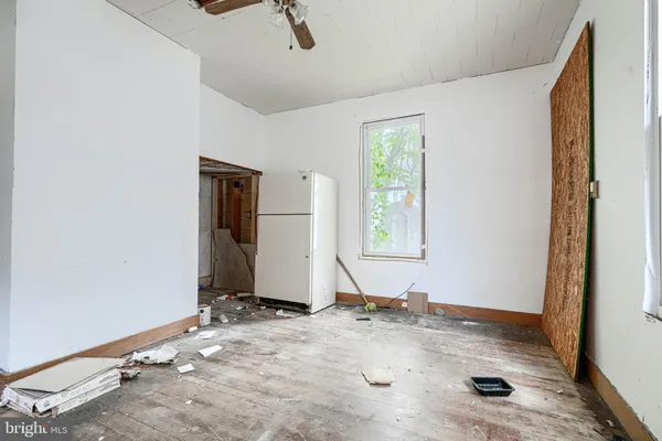 $99,900 | 316 West End Avenue, Cambridge, MD 21613