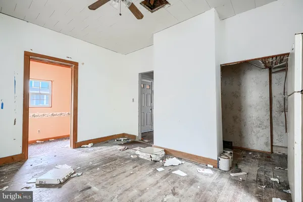 $99,900 | 316 West End Avenue, Cambridge, MD 21613