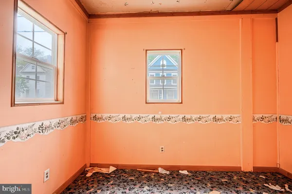 $99,900 | 316 West End Avenue, Cambridge, MD 21613