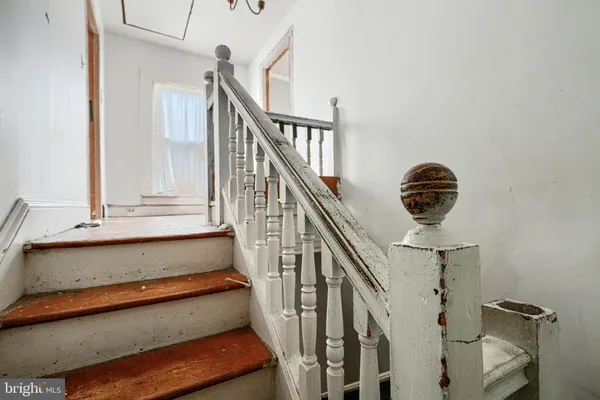 $99,900 | 316 West End Avenue, Cambridge, MD 21613