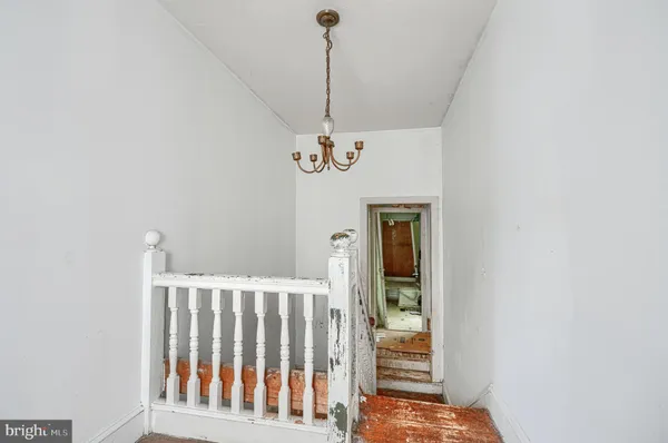 $99,900 | 316 West End Avenue, Cambridge, MD 21613