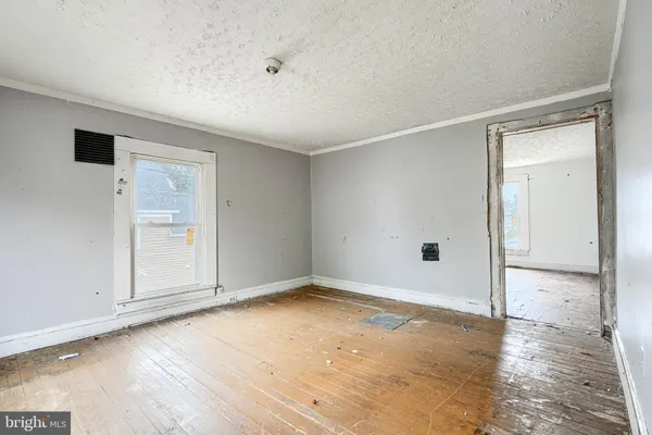 $99,900 | 316 West End Avenue, Cambridge, MD 21613