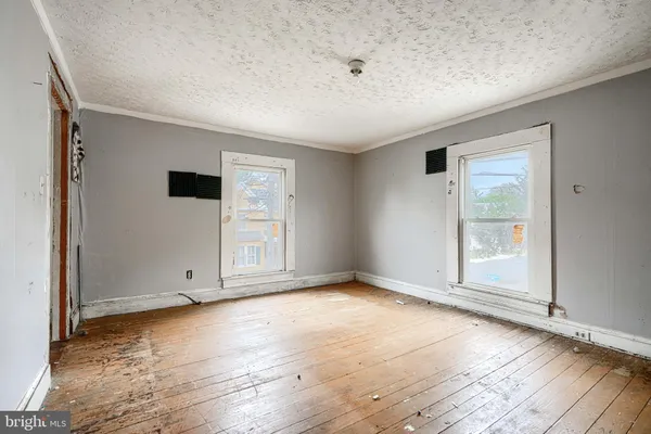 $99,900 | 316 West End Avenue, Cambridge, MD 21613