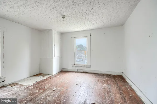 $99,900 | 316 West End Avenue, Cambridge, MD 21613