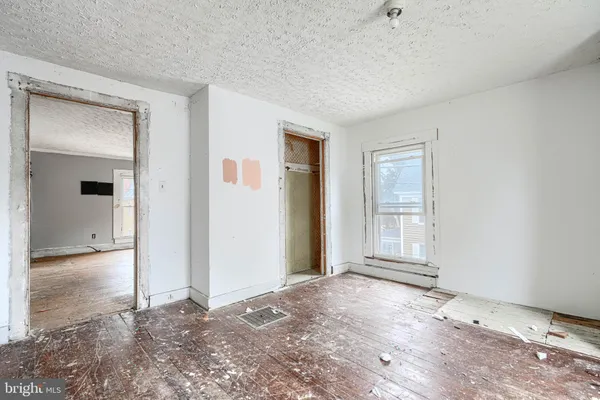 $99,900 | 316 West End Avenue, Cambridge, MD 21613
