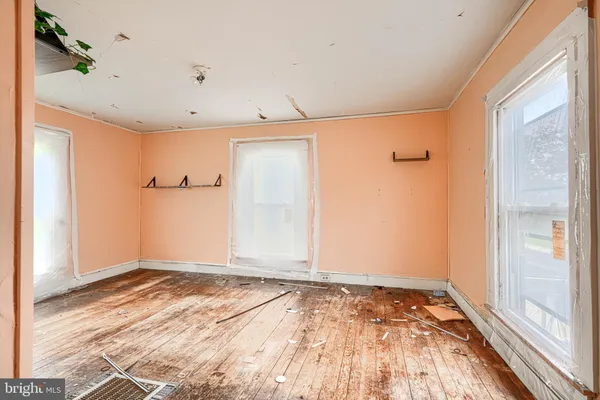$99,900 | 316 West End Avenue, Cambridge, MD 21613