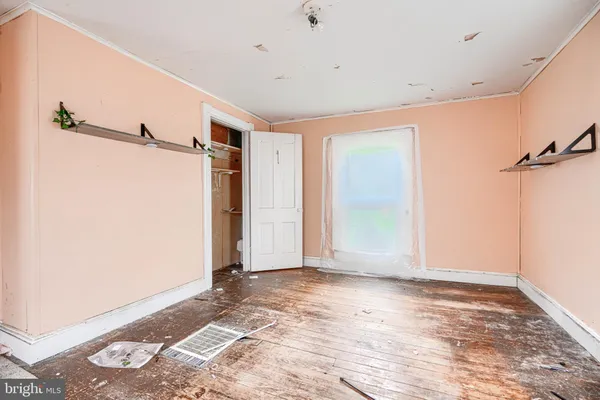 $99,900 | 316 West End Avenue, Cambridge, MD 21613