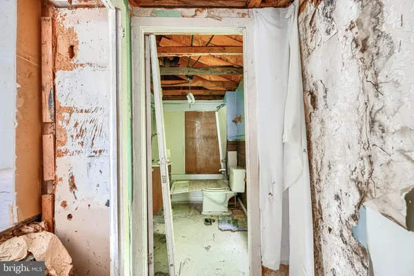 $99,900 | 316 West End Avenue, Cambridge, MD 21613