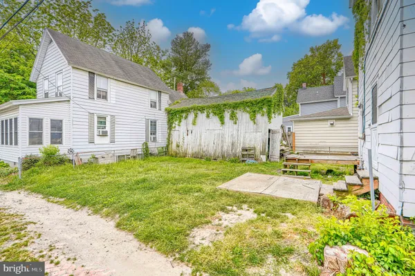 $99,900 | 316 West End Avenue, Cambridge, MD 21613