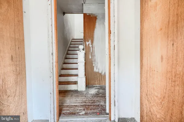 $99,900 | 316 West End Avenue, Cambridge, MD 21613