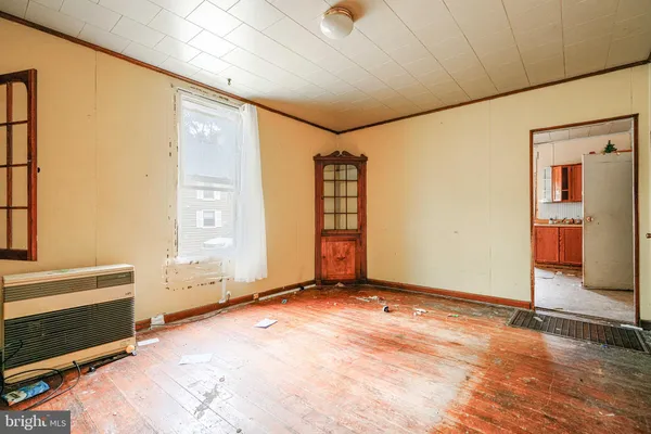 $99,900 | 316 West End Avenue, Cambridge, MD 21613