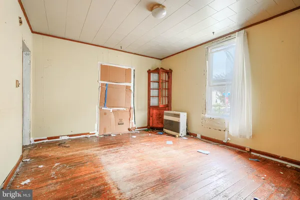 $99,900 | 316 West End Avenue, Cambridge, MD 21613