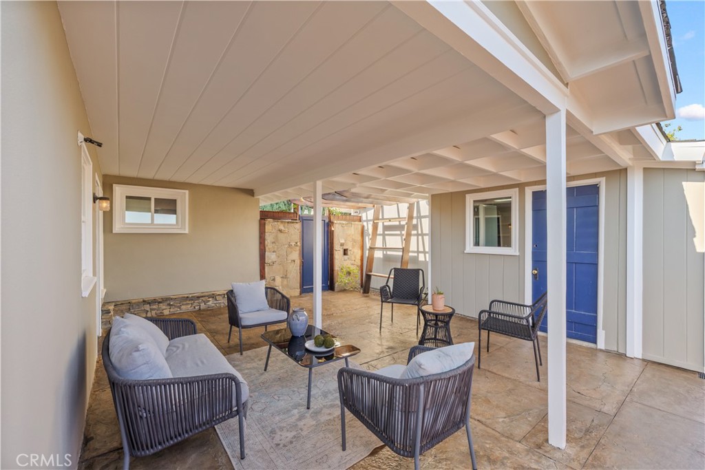 1255 Hastings Ranch Drive Pasadena, CA 91107 - Photo 15 of 77