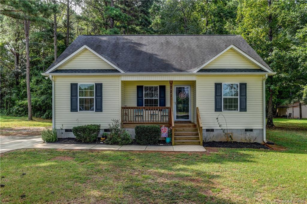 721 State Rd S-46-167 York, SC 29745 - Photo 1 of 32 Gallery Image 1