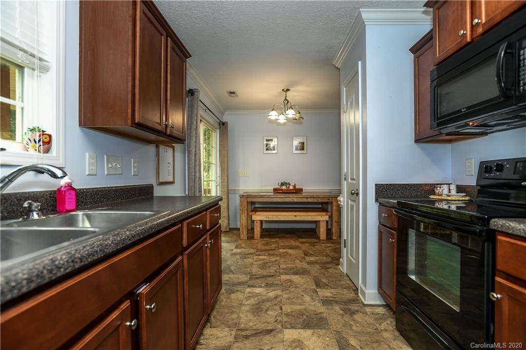721 State Rd S-46-167 York, SC 29745 - Photo 11 of 32 Gallery Image 11