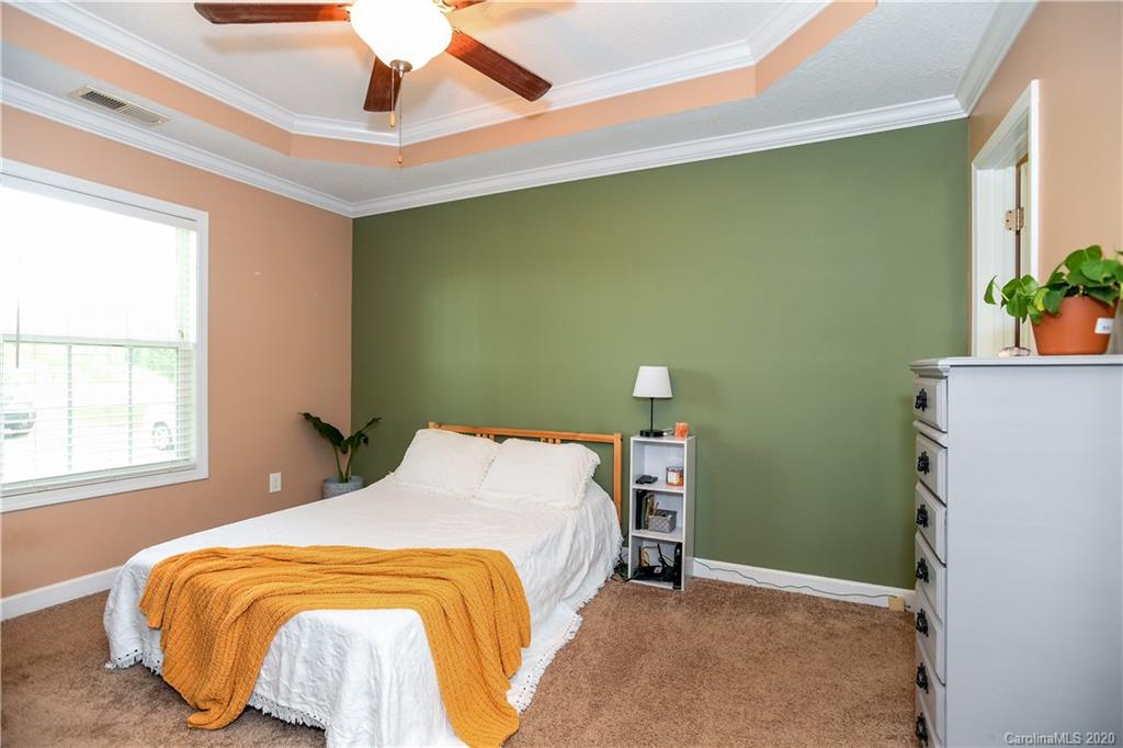 721 State Rd S-46-167 York, SC 29745 - Photo 14 of 32 Gallery Image 14