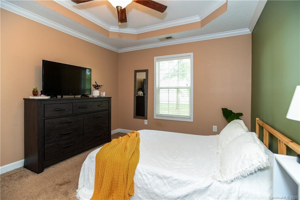 721 State Rd S-46-167 York, SC 29745 - Photo 15 of 32 Gallery Image 15