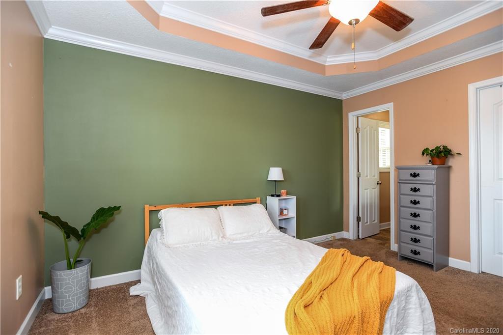 721 State Rd S-46-167 York, SC 29745 - Photo 16 of 32 Gallery Image 16