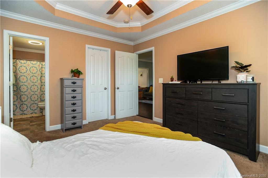 721 State Rd S-46-167 York, SC 29745 - Photo 17 of 32 Gallery Image 17
